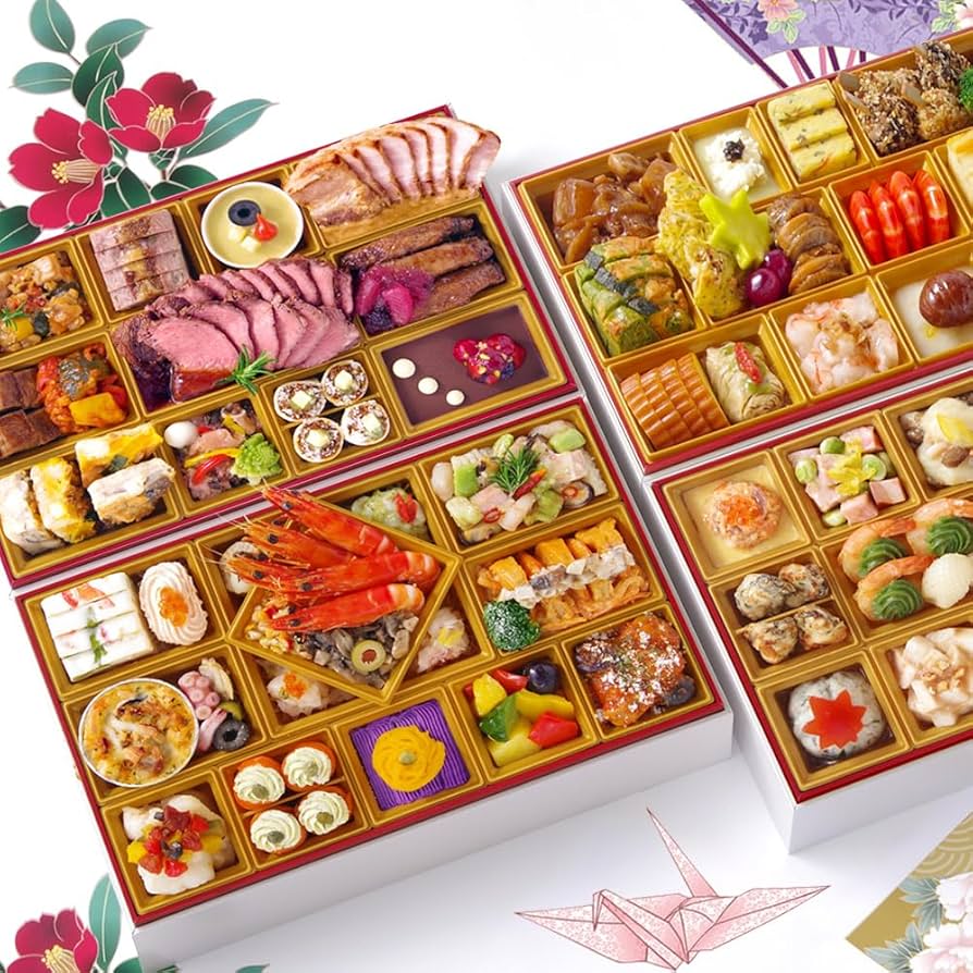西洋料理ベスト120  24巻セット 西洋料理ベスト120 全集24巻セット